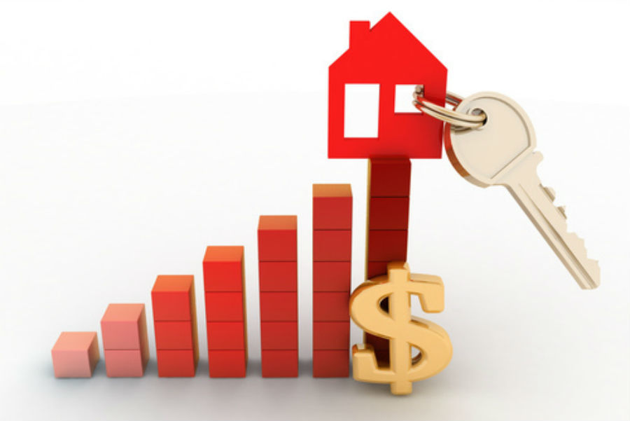 High_home_prices_3ddock_Fotolia