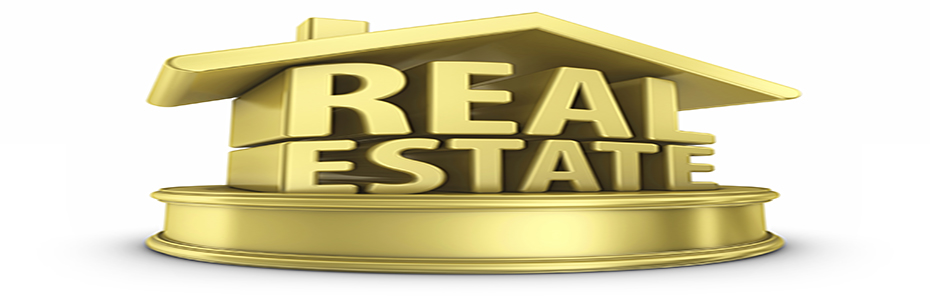 This is default featured slide 4 title