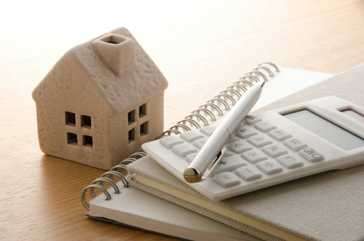 home-insurance