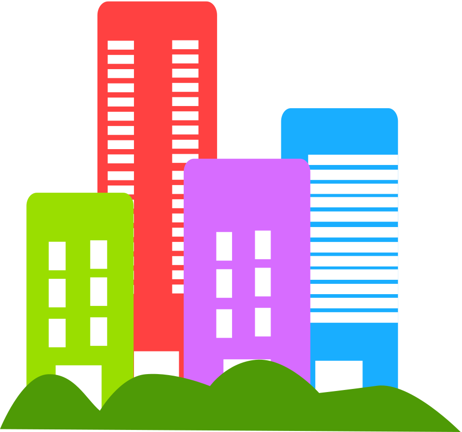 real-estate-clipart-real_estate_Vector_Clipart